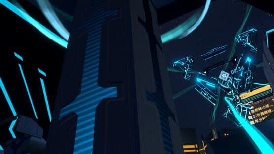 Sentry: Obelisk of Dawn — screenshot 6
