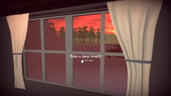 7th Chance — screenshot 5