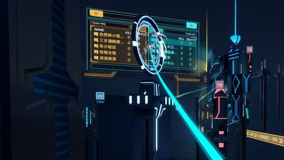 Sentry: Obelisk of Dawn — screenshot 7