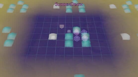 Changes — screenshot 1