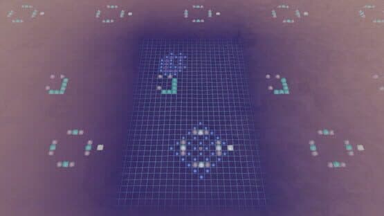 Changes — screenshot 4