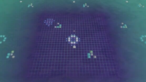 Changes — screenshot 5