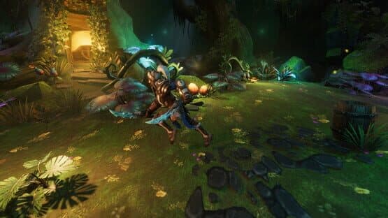 Soulfire: Weapon Master — screenshot 6
