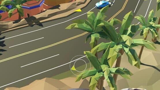 Hot Slide — screenshot 4