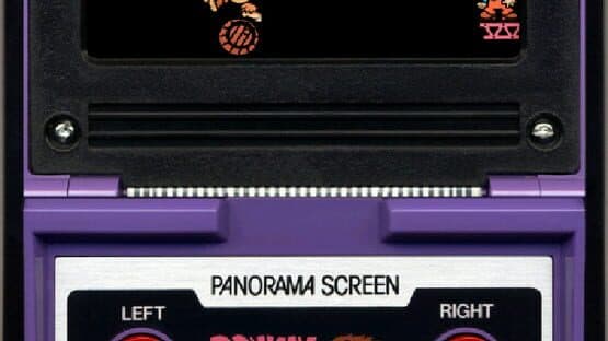 Donkey Kong Circus — screenshot 2