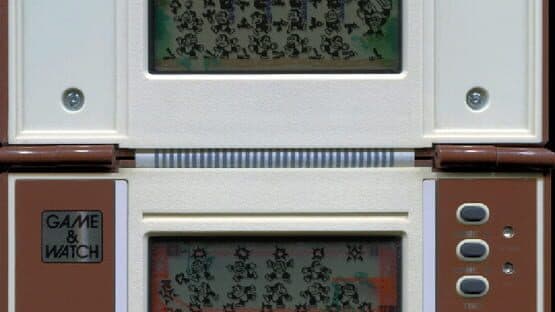 Donkey Kong II — screenshot 3