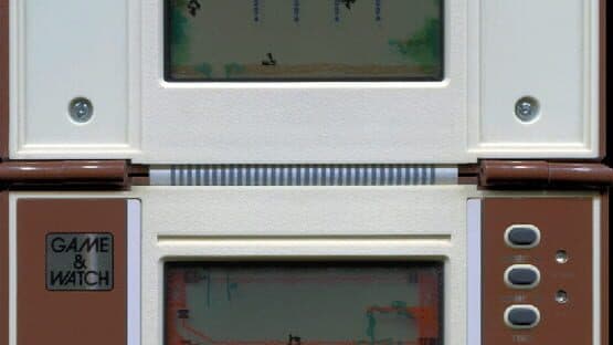Donkey Kong II — screenshot 4