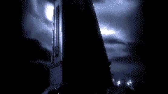 BioShock — screenshot 1