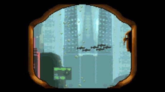 BioShock — screenshot 2
