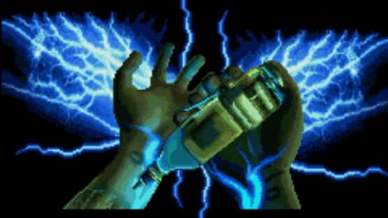 BioShock — screenshot 3