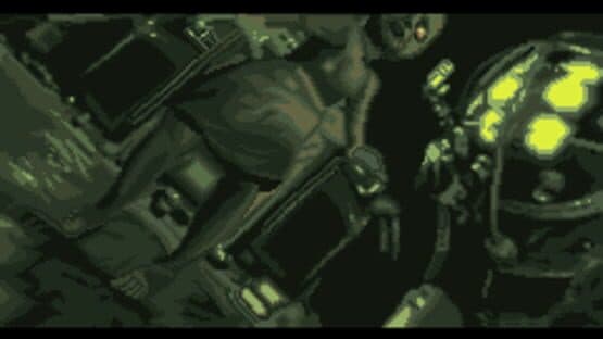 BioShock — screenshot 4