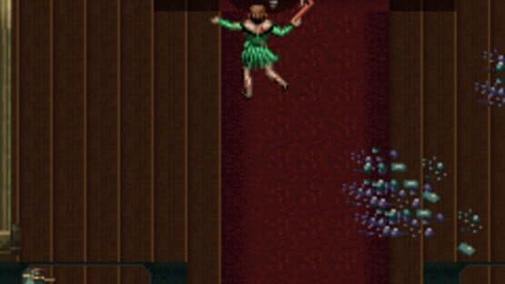 BioShock — screenshot 6