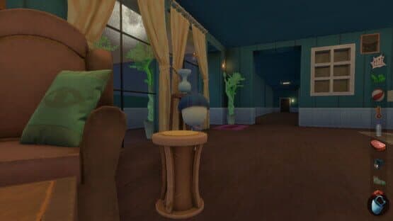 Dream Time — screenshot 3