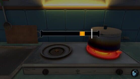 Dream Time — screenshot 4