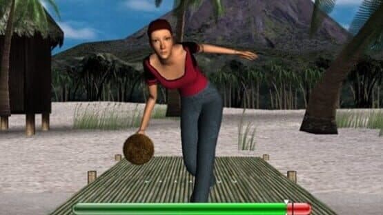 Fastlane Bowling — screenshot 1