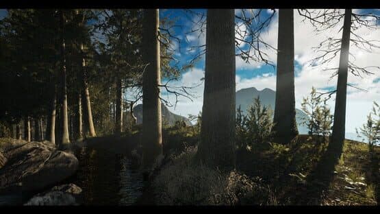 Princess & Blade — screenshot 3
