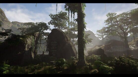 Princess & Blade — screenshot 5