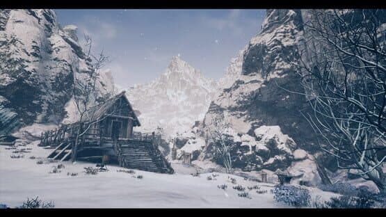 Princess & Blade — screenshot 6