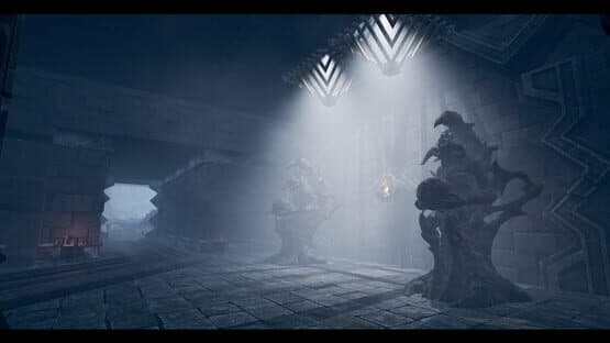 Princess & Blade — screenshot 7