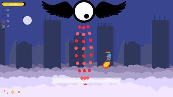 Skyward Descent — screenshot 7