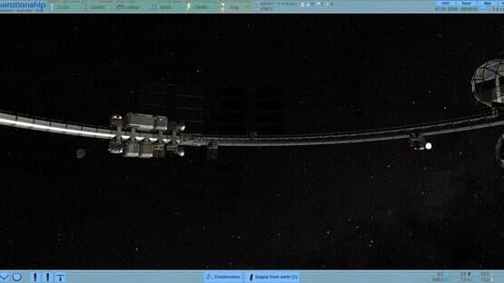 Generation Ship — screenshot 7