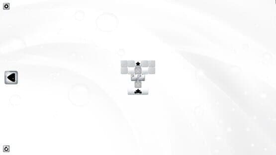 Pog 3 — screenshot 1