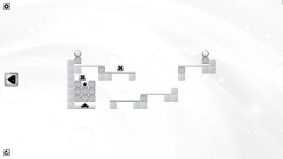 Pog 3 — screenshot 2