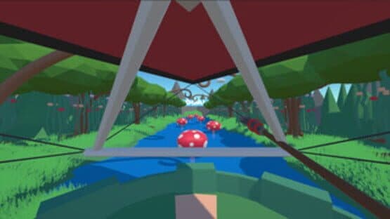 Grapple! — screenshot 1