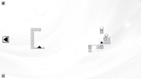 Pog 3 — screenshot 4