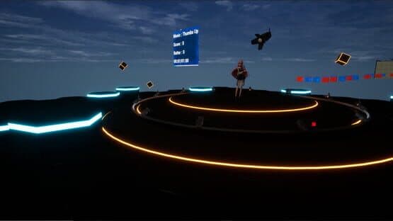Dance with me — screenshot 3