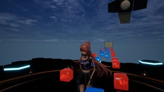Dance with me — screenshot 5
