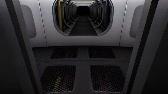 Starship Simulator — screenshot 6