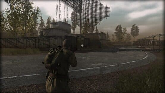 S.O.T.A 2 — screenshot 2