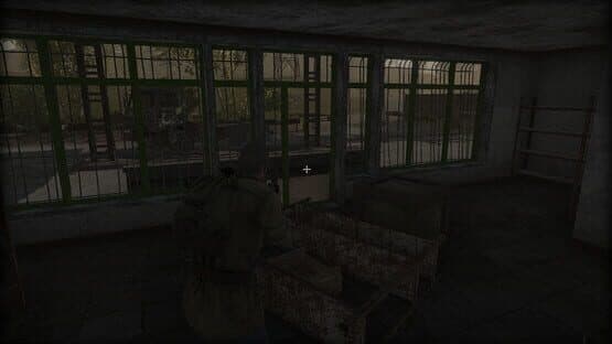 S.O.T.A 2 — screenshot 3
