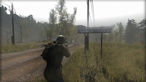 S.O.T.A 2 — screenshot 4