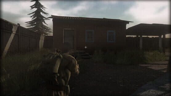 S.O.T.A 2 — screenshot 5