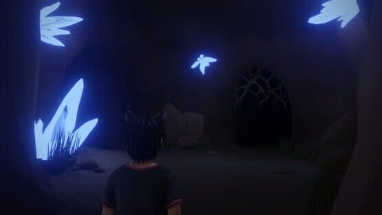 Alon — screenshot 2