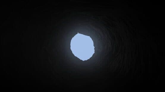 Alon — screenshot 3