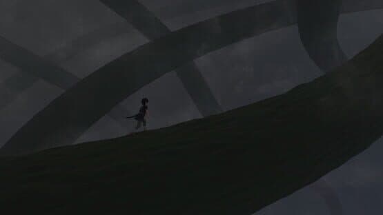 Alon — screenshot 4