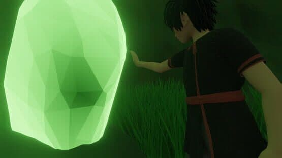 Alon — screenshot 5