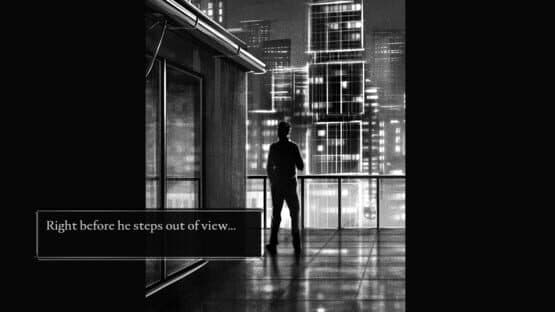 Red Embrace: Mezzanine — screenshot 2