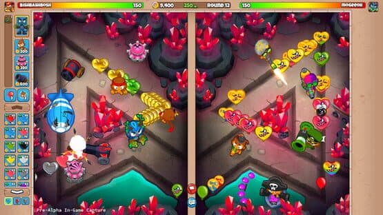 Bloons TD Battles 2 — screenshot 6