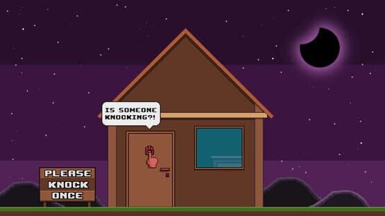 The Game is ON — screenshot 6