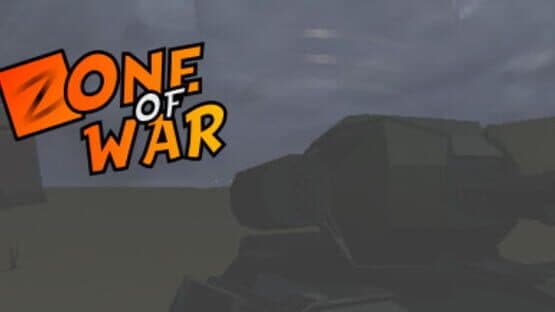 Zone of War — screenshot 5