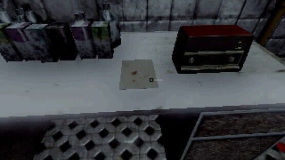 Helpless — screenshot 3