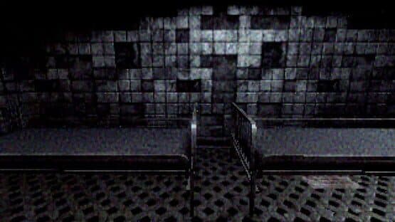 Helpless — screenshot 6