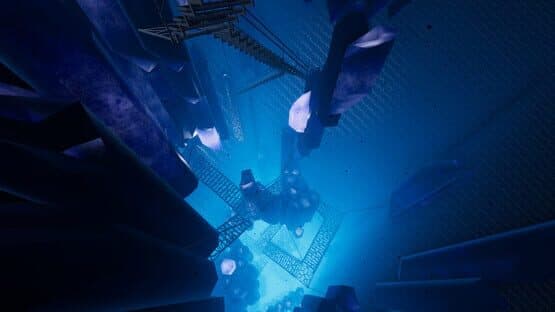 Repeat — screenshot 2