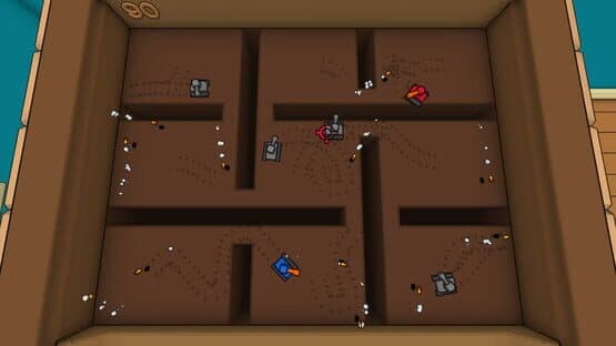 Tankbox — screenshot 7