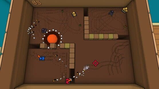 Tankbox — screenshot 8