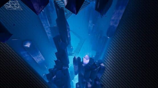 Repeat — screenshot 5